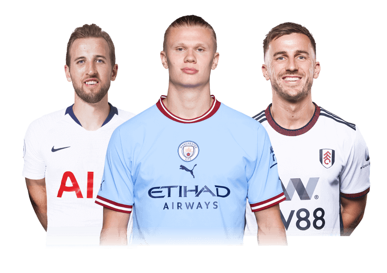 熊猫电竞直播平台 Main Banner